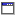 application/x-filler