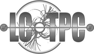 LCTPClogo_bw.png