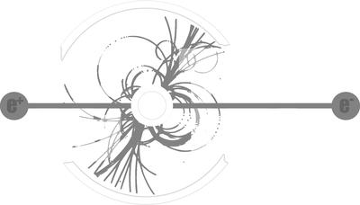 LCTPClogo_simple.bw.db.png