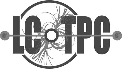 LCTPClogo_simple.bw.wb.png