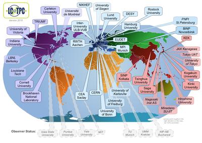 LCTPC_WorlMap_Institutes_wObservers_thumbnail.png