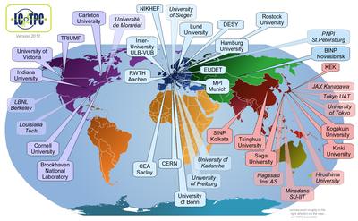 LCTPC_WorlMap_Institutes_noObservers_thumbnail.png