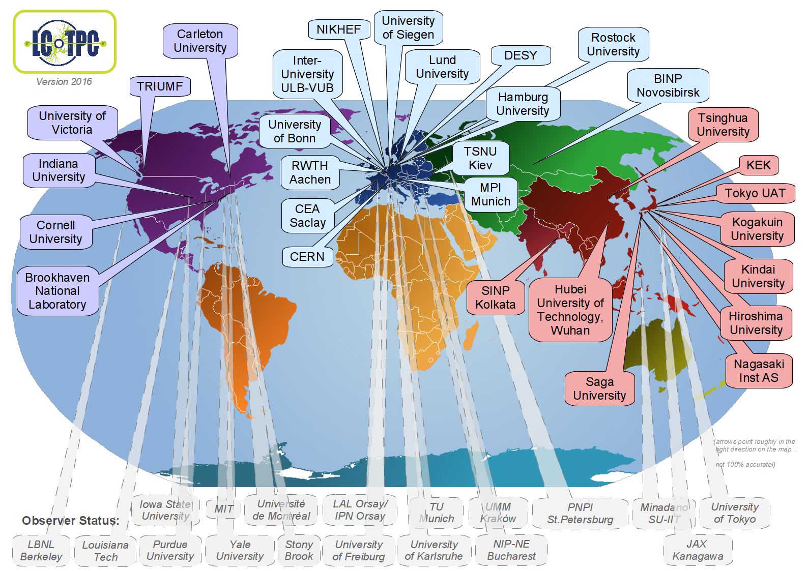 map world high resolution world map pdf high resolution gallery diagram writing map world high resolution world map pdf high resolution gallery diagram writing