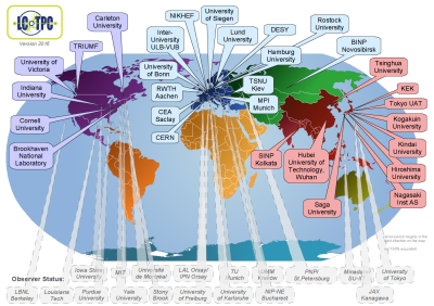 LCTPC_WorldMap_Institutes_wObservers_thumb.png