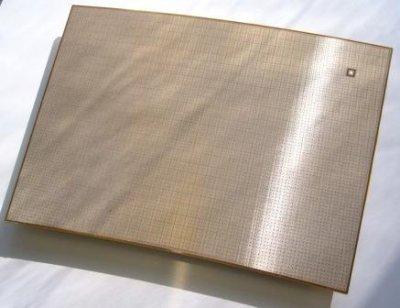 StandardbulkMicromegasmodule_thumbnail.jpg
