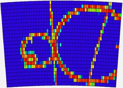 MicroMEGAS_eventDisplay_thumbnail.jpg