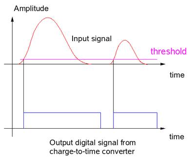 Figure1_thumbnail.png