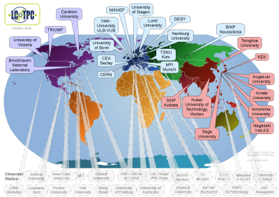 LCTPC_WorldMap_Institutes_wObservers_preview.png